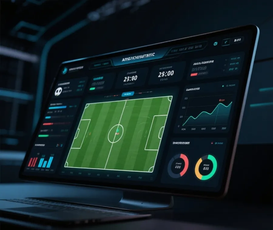 SJB 2026官方数据平台