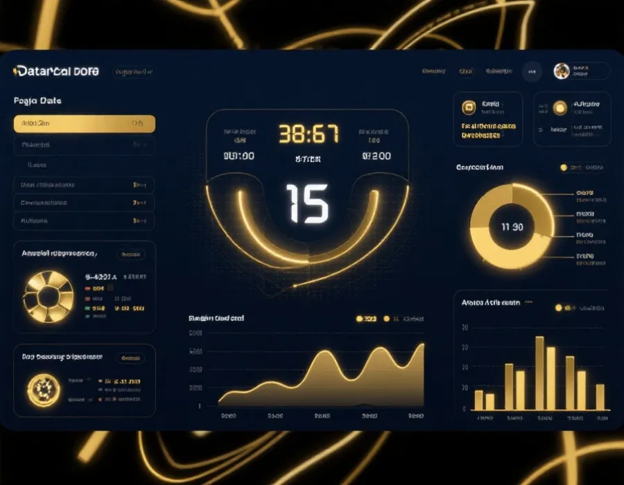 2026 World Cup Data and Scores