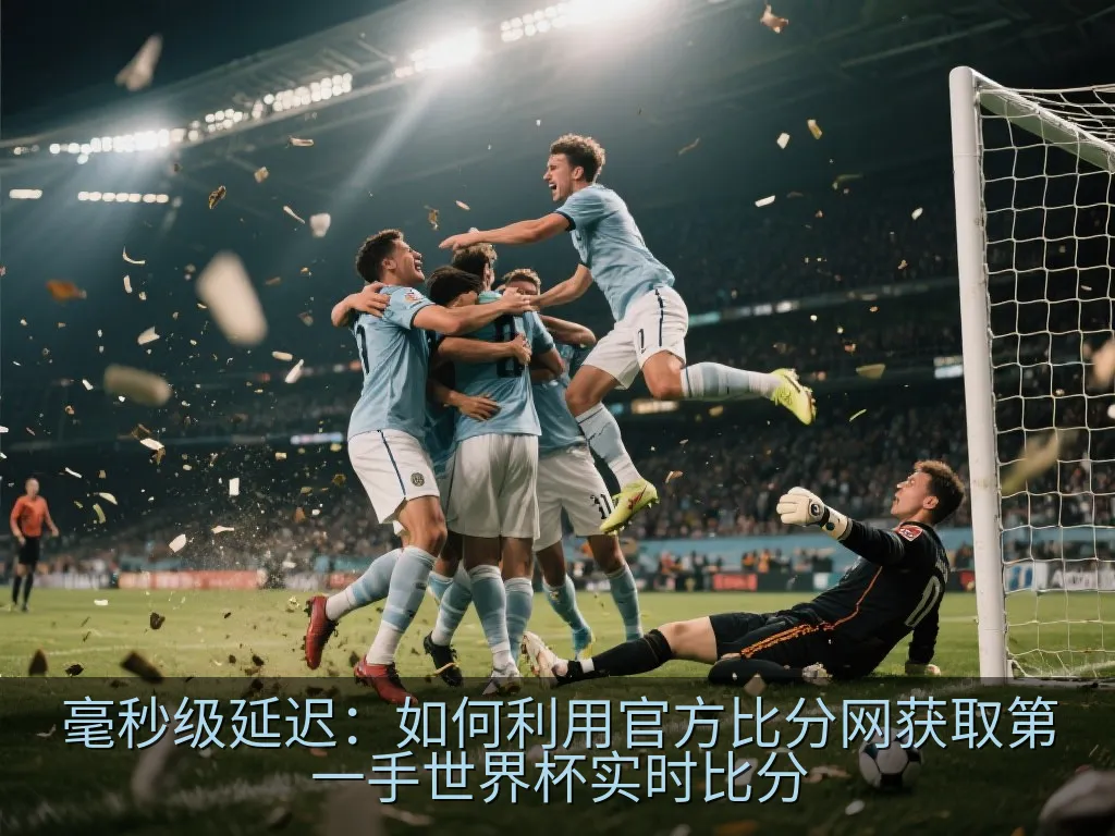 电脑与平板设备上展示的足球比赛预期进球率xG与热力图分析界面